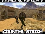 Dancing on the Dust 2